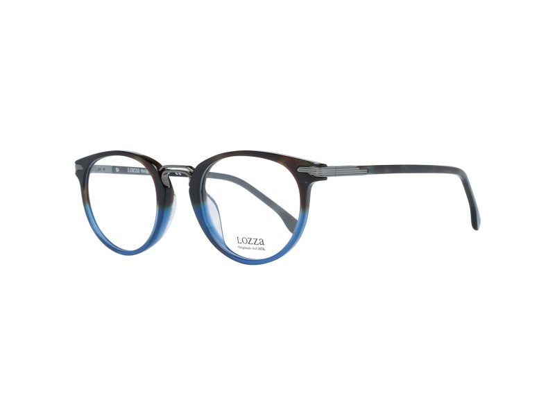 Lozza VL 4098 07TW 48 occhiali da vista