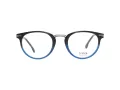 Lozza VL 4098 07TW 48 occhiali da vista