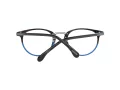 Lozza VL 4098 07TW 48 occhiali da vista