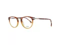 Lozza VL 4098 0Z40 48 occhiali da vista