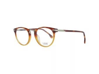 Lozza VL 4098 0Z40 48 occhiali da vista