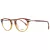 Lozza VL 4098 0Z40 48 occhiali da vista