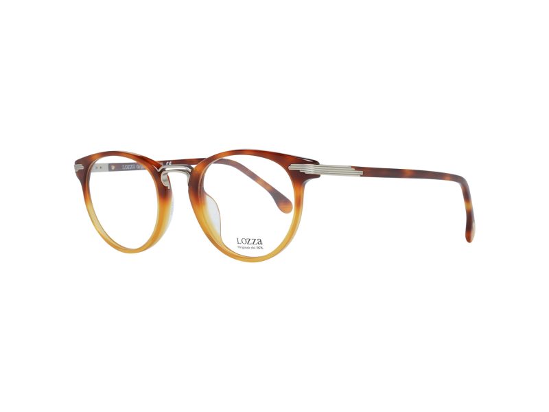 Lozza VL 4098 0Z40 48 occhiali da vista