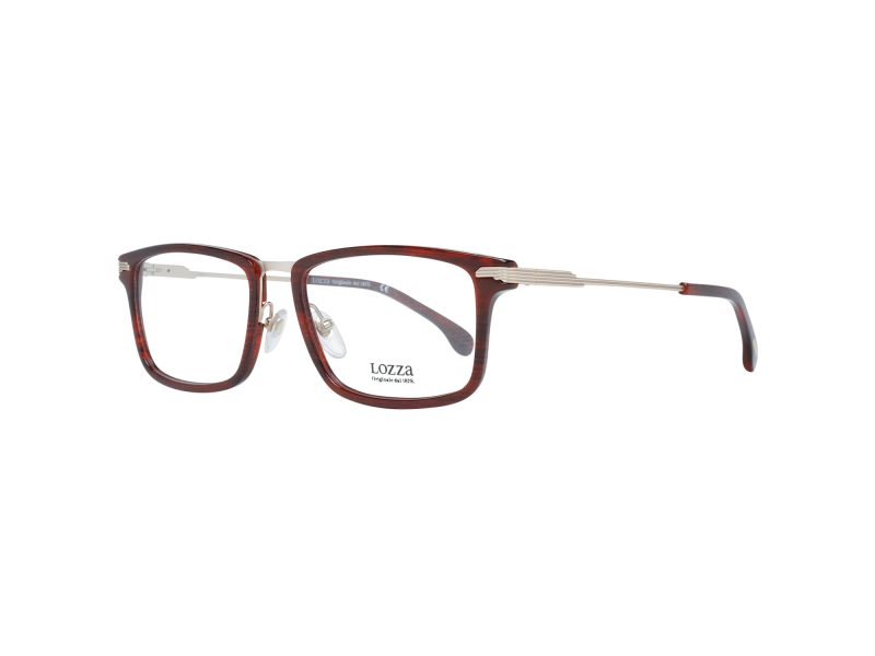Lozza VL 4100 06XE 54 occhiali da vista