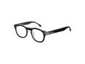Lozza VL 4104 0GB6 48 occhiali da vista