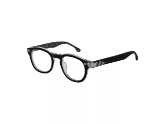 Lozza VL 4104 0GB6 48 occhiali da vista