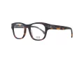 Lozza VL 4105 9AJM 50 occhiali da vista