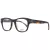 Lozza VL 4105 9AJM 50 occhiali da vista