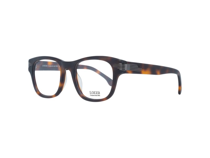 Lozza VL 4105 9AJM 50 occhiali da vista