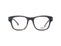 Lozza VL 4105 9AJM 50 occhiali da vista