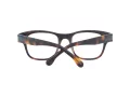 Lozza VL 4105 9AJM 50 occhiali da vista