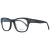 Lozza VL 4105 BLKM 50 occhiali da vista