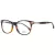 Lozza VL 4106 09AJ 50 occhiali da vista