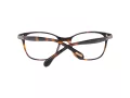 Lozza VL 4106 09AJ 50 occhiali da vista