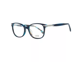 Lozza VL 4106 0AT5 50 occhiali da vista