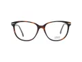 Lozza VL 4107 09AJ 52 occhiali da vista