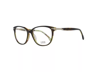 Lozza VL 4107 0AQP 54 occhiali da vista