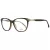 Lozza VL 4107 0AQP 54 occhiali da vista