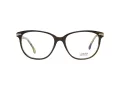 Lozza VL 4107 0AQP 54 occhiali da vista