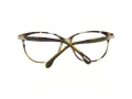 Lozza VL 4107 0AQP 54 occhiali da vista