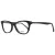 Lozza VL 4120 0BLK 51 occhiali da vista