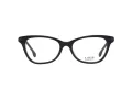 Lozza VL 4120 0BLK 51 occhiali da vista