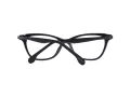 Lozza VL 4120 0BLK 51 occhiali da vista