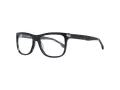 Lozza VL 4122 06DQ 51 occhiali da vista