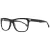 Lozza VL 4122 06DQ 51 occhiali da vista