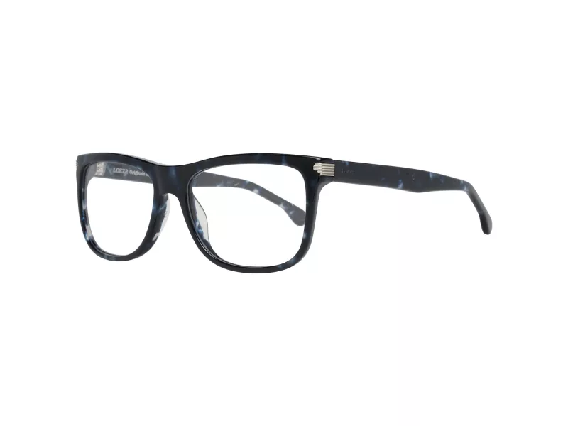 Lozza VL 4122 06DQ 51 occhiali da vista