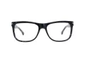 Lozza VL 4122 06DQ 51 occhiali da vista