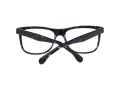 Lozza VL 4122 06DQ 51 occhiali da vista