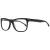 Lozza VL 4122 0BLK 51 occhiali da vista