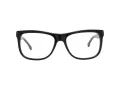 Lozza VL 4122 0BLK 51 occhiali da vista