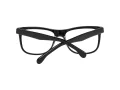 Lozza VL 4122 0BLK 51 occhiali da vista