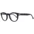 Lozza VL 4123 06DQ 45 occhiali da vista