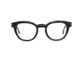 Lozza VL 4123 06DQ 45 occhiali da vista