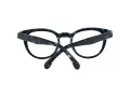 Lozza VL 4123 06DQ 45 occhiali da vista