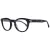 Lozza VL 4123 0BLK 45 occhiali da vista