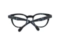 Lozza VL 4123 0BLK 45 occhiali da vista