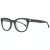 Lozza VL 4124 0T92 47 occhiali da vista