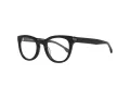 Lozza VL 4124 BLKY 47 occhiali da vista