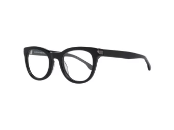 Lozza VL 4124 BLKY 47 occhiali da vista