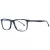 Lozza VL 4137 06DQ 54 occhiali da vista