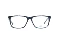 Lozza VL 4137 06DQ 54 occhiali da vista
