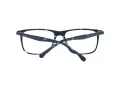 Lozza VL 4137 06DQ 54 occhiali da vista