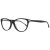 Lozza VL 4138 0BLK 53 occhiali da vista