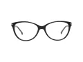 Lozza VL 4138 0BLK 53 occhiali da vista
