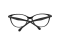 Lozza VL 4138 0BLK 53 occhiali da vista