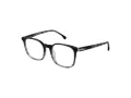 Lozza VL 4140 0W40 51 occhiali da vista